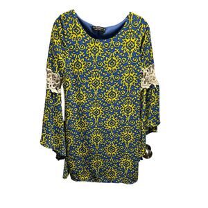 Women’s By Together dress‎